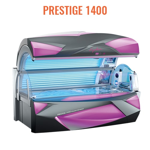 ergoline-prestige-1400